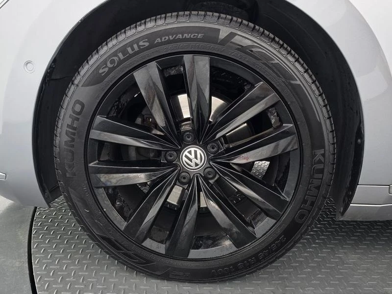 VW Arteon 2.0 TDI Prestige| 190к.с., снимка 5 - Автомобили и джипове - 56309474