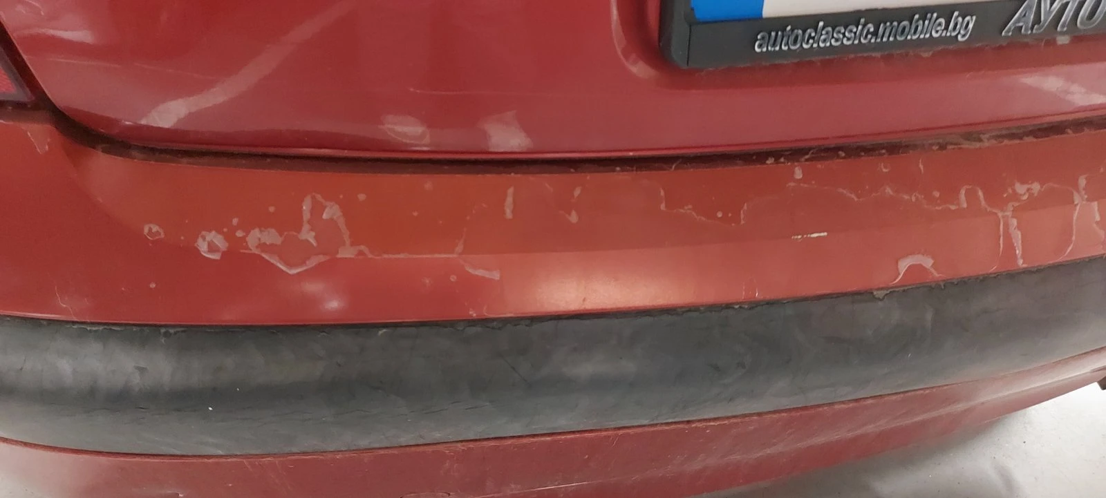Citroen C3  - изображение 10