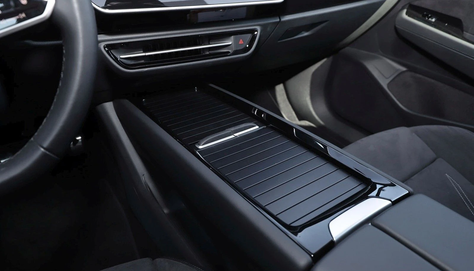 VW ID.7 PRO/286HP/MATRIX/NAVI/CAM/ACC/MASSAGE/360/488v | Mobile.bg   13