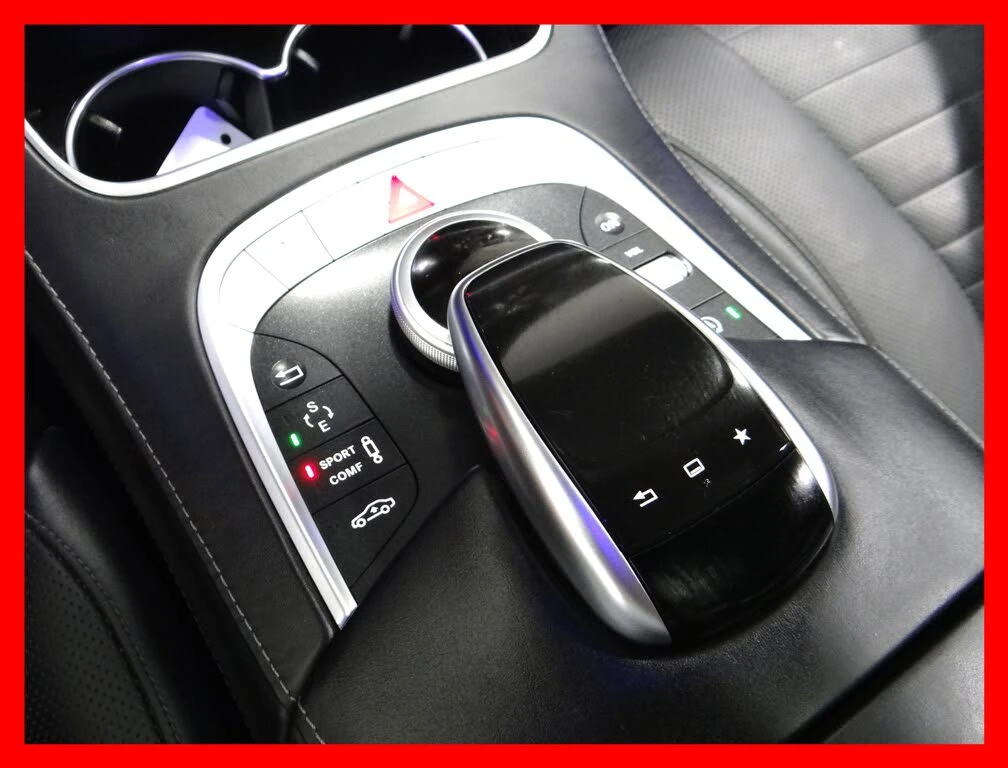 Mercedes-Benz S 400 D* AMG PACK* 4MATIC* 360CAM АвтоКредит(ЦЕНА ДО БГ) - изображение 6