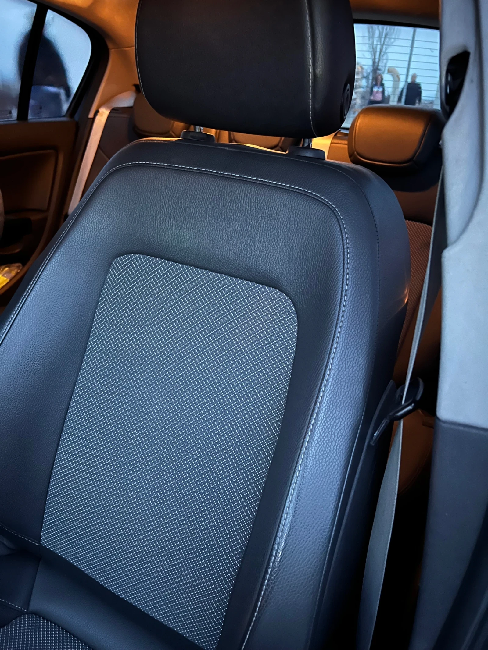 Opel Corsa Cosmo - изображение 7