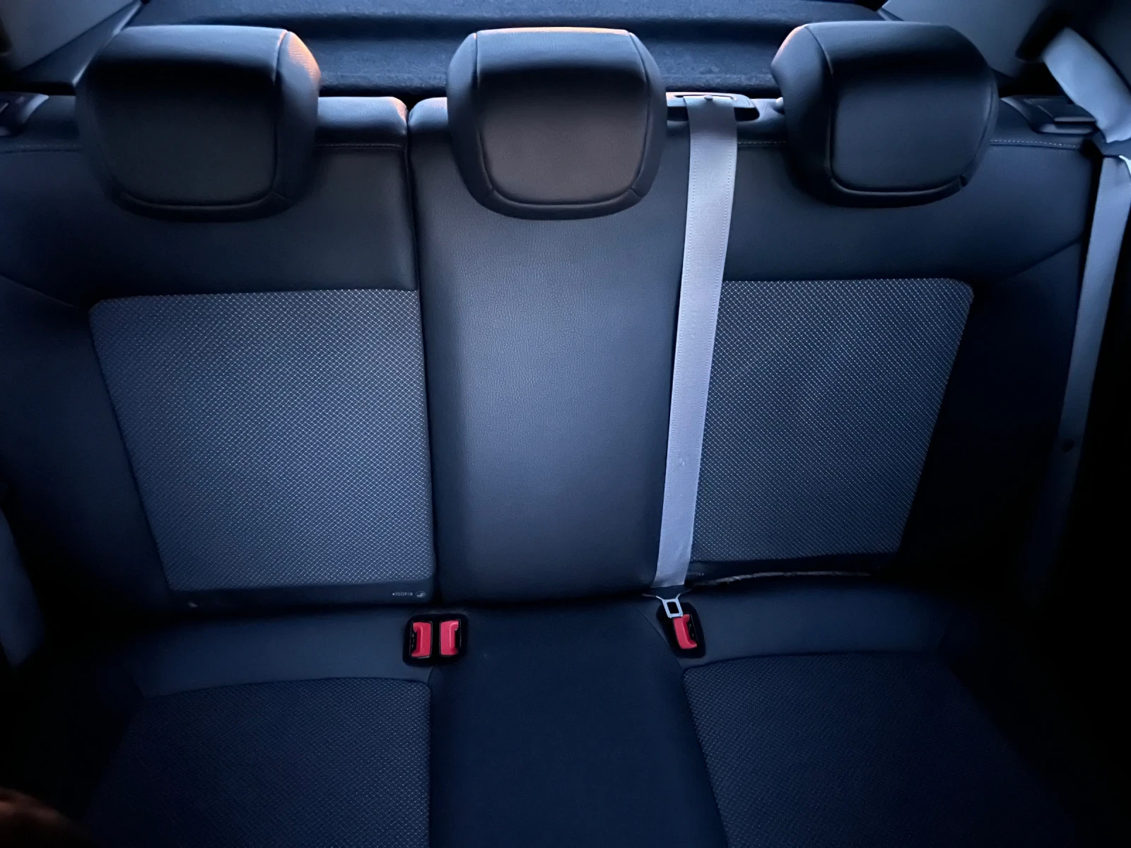 Opel Corsa Cosmo - изображение 9