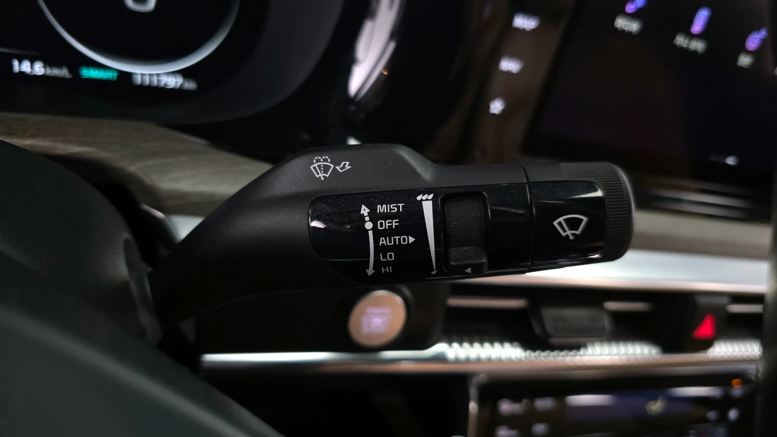 Kia K5 2.0 NOBLESSE autogeorge.com | Mobile.bg � ����������� 16