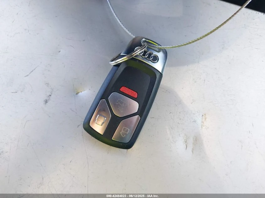 Audi Rs5 SPORTBACK/TFSI/QUATTRO/TIPTRONIC | Mobile.bg   8