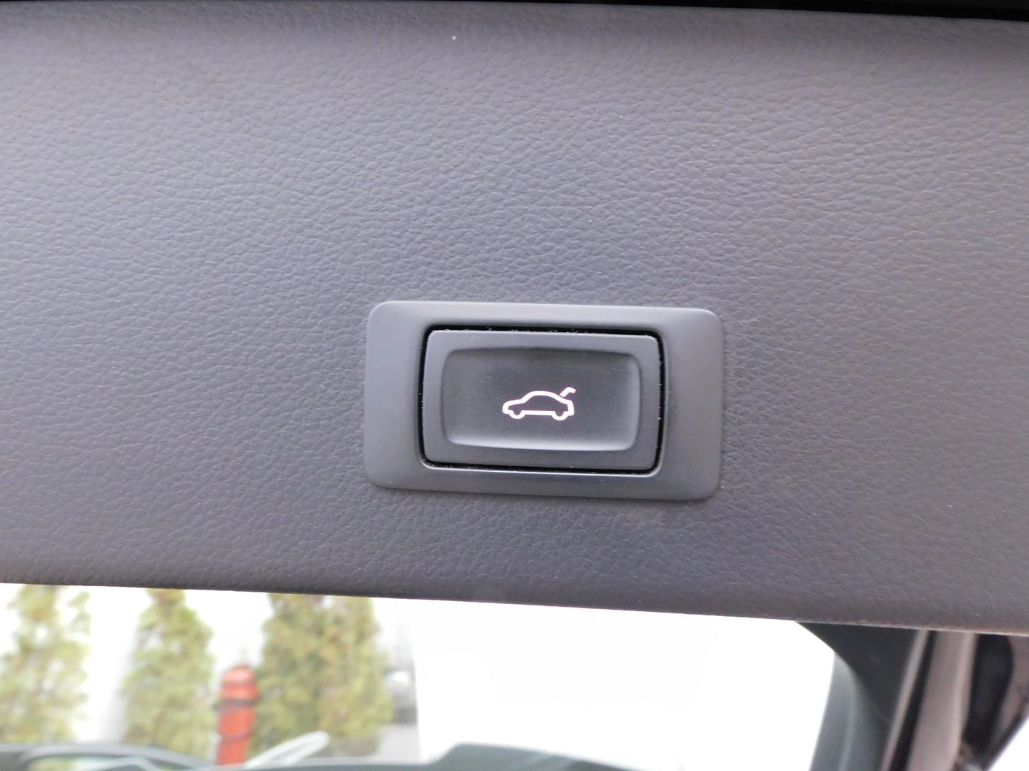 Audi A6 Audi A6 Av.3.0 TDI qu.Stron.Business i Sport - изображение 7