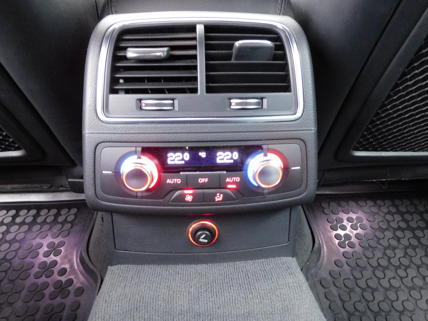 Audi A6 Audi A6 Av.3.0 TDI qu.Stron.Business i Sport - изображение 6