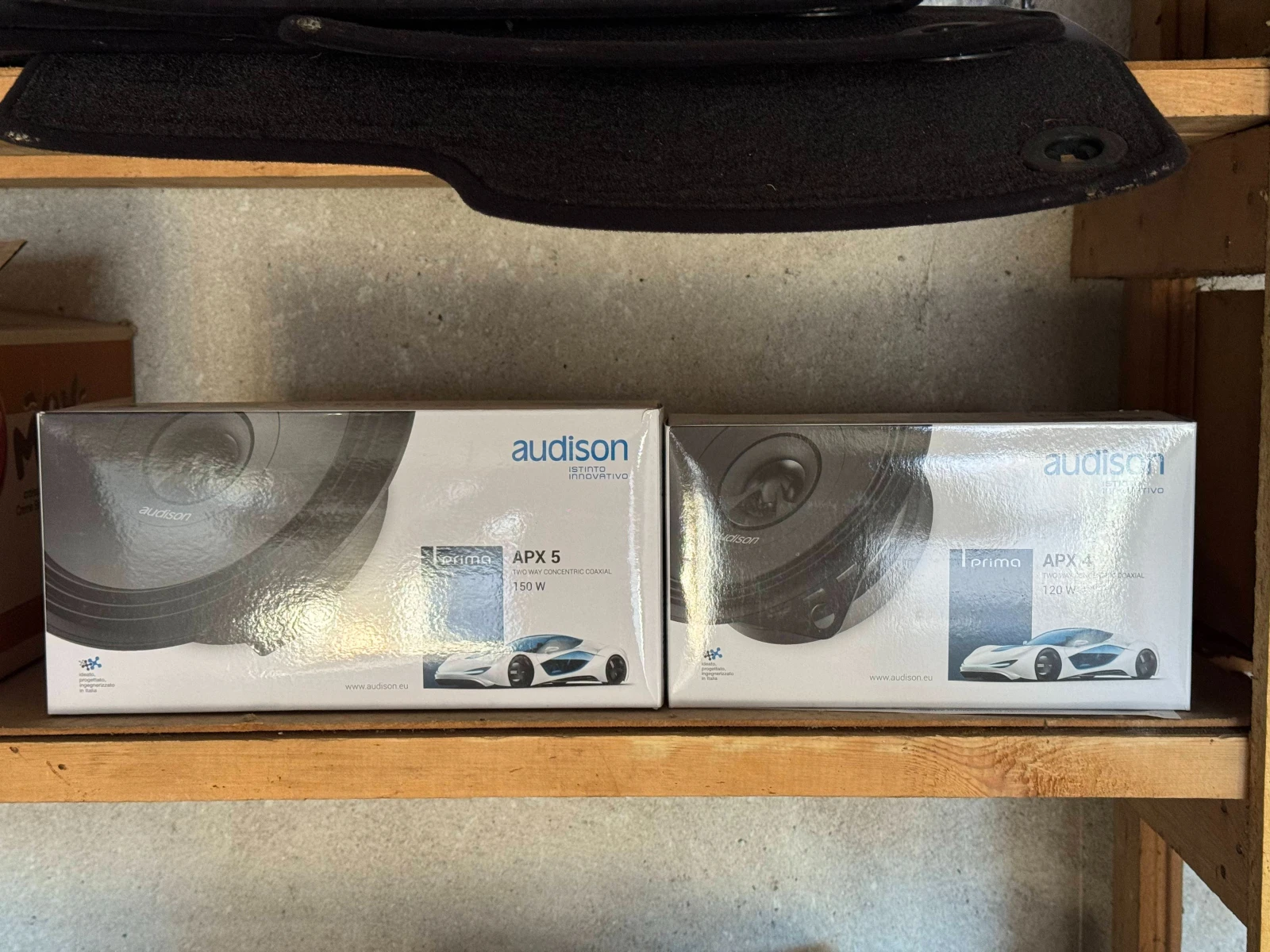 BMW 320 Купе ТОП! - изображение 10