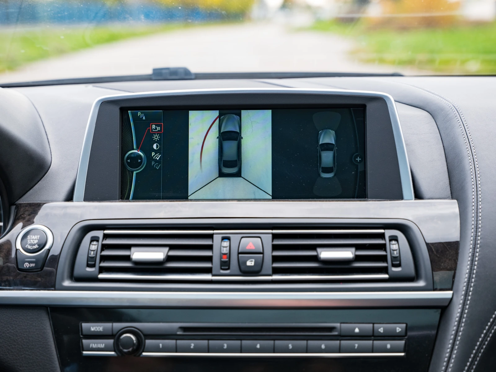 BMW 650 GranCoupe | Mobile.bg � ����������� 14