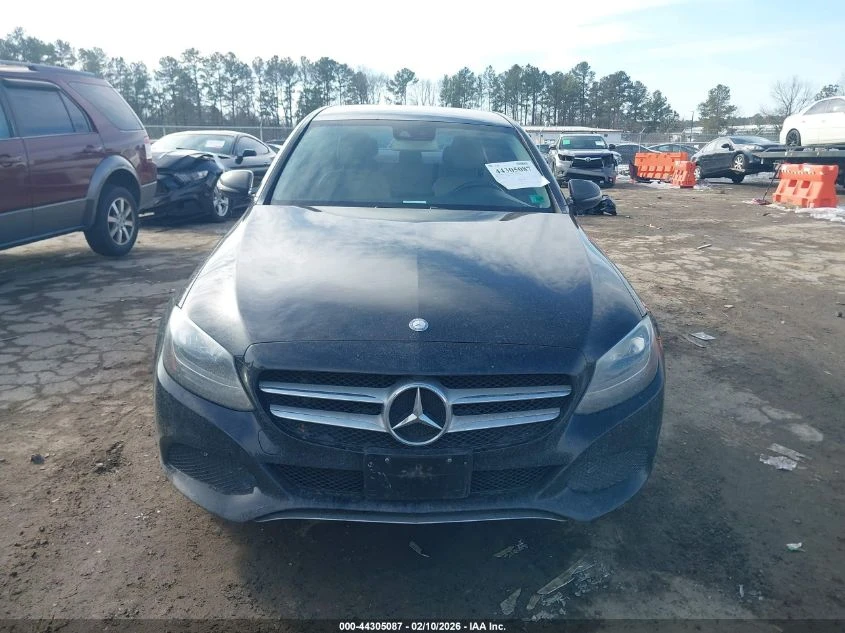 Mercedes-Benz C 300 2.0l | Mobile.bg � ����������� 12