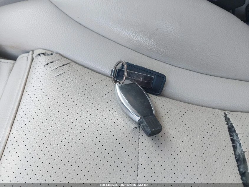 Mercedes-Benz C 300 2.0l | Mobile.bg � ����������� 11