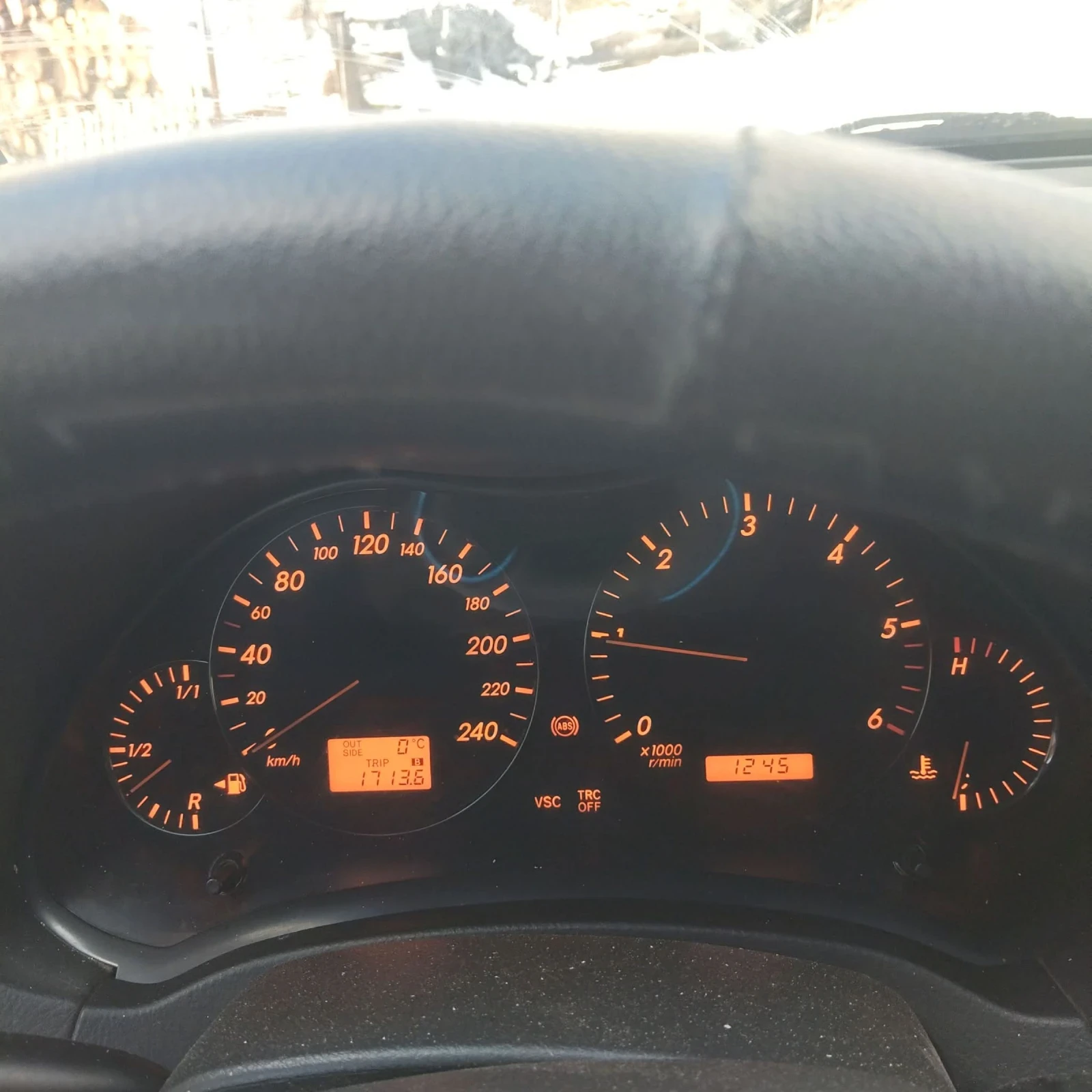 Toyota Avensis | Mobile.bg � ����������� 6