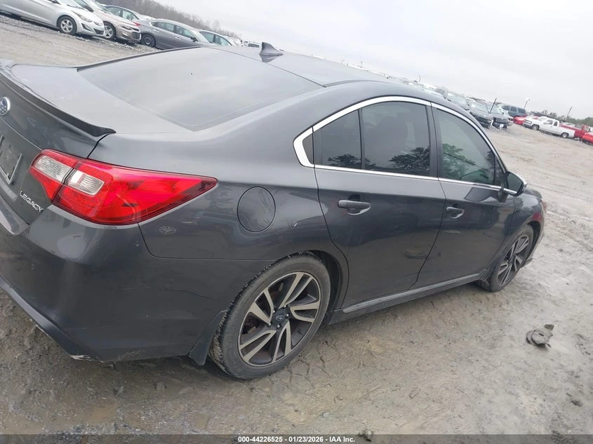 Subaru Legacy 2.5l 2.5I Sport | Mobile.bg � ����������� 13