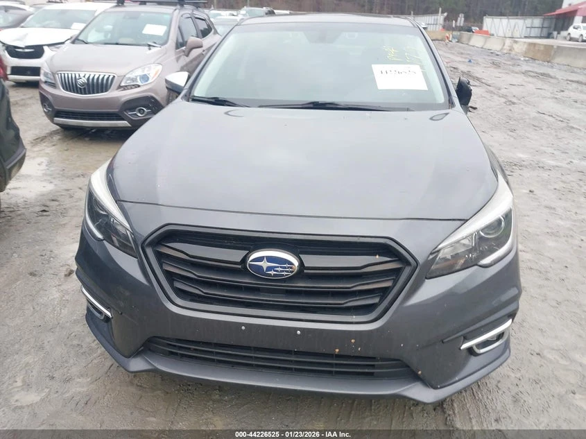 Subaru Legacy 2.5l 2.5I Sport | Mobile.bg � ����������� 12