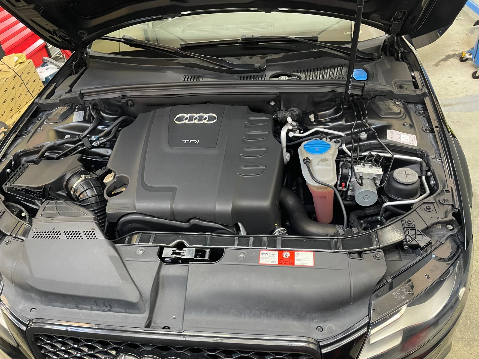 Audi A4 | Mobile.bg � ����������� 12