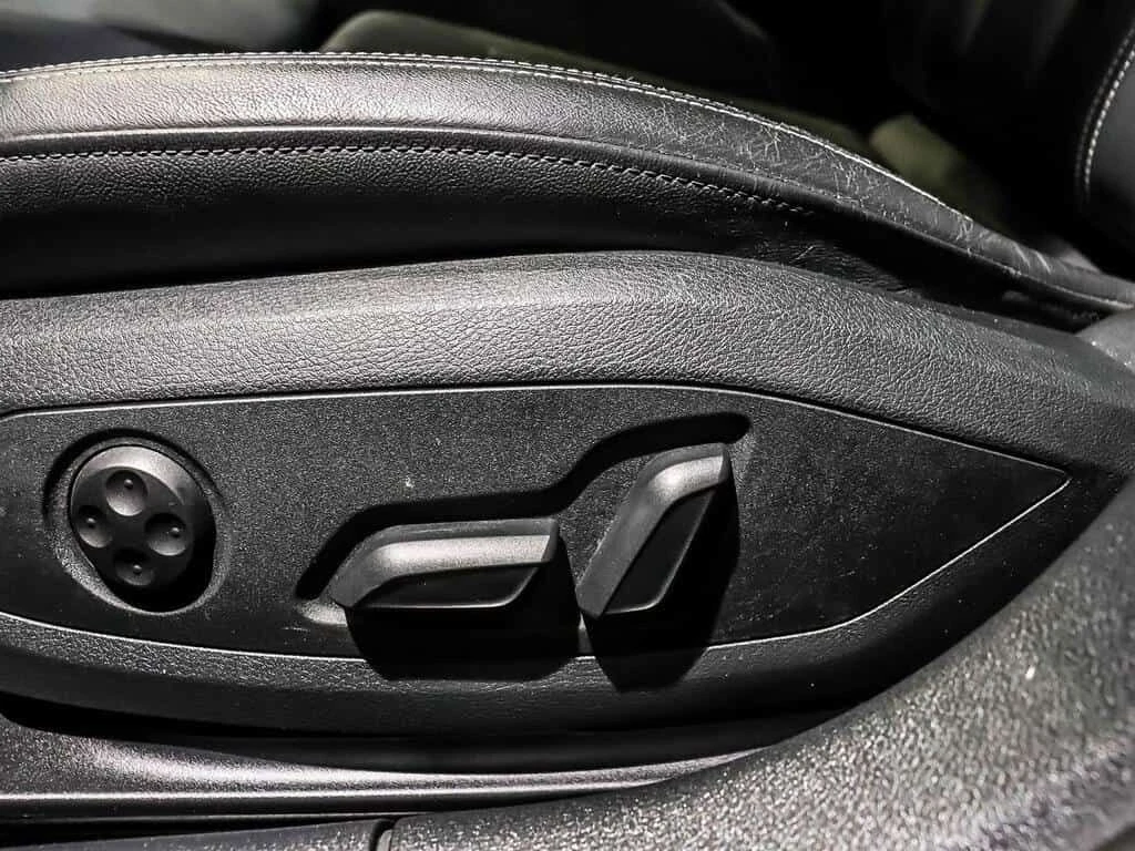 Audi A5 * Black edition&360Camera| One Year CPO Warranty * | Mobile.bg � ����������� 15