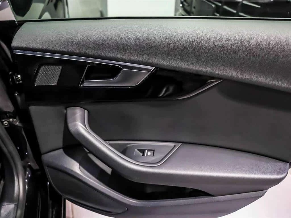 Audi A5 * Black edition&360Camera| One Year CPO Warranty * | Mobile.bg � ����������� 14