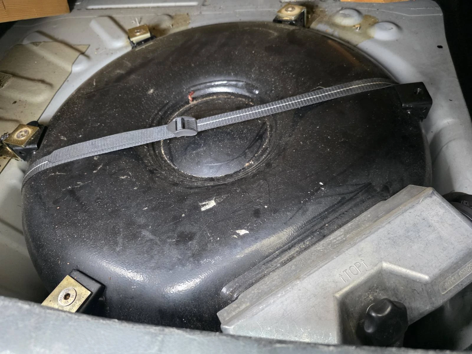 Citroen C4, снимка 11 - Автомобили и джипове - 53950122