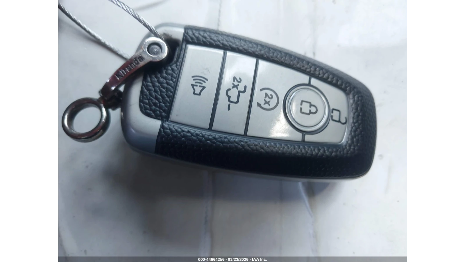 Ford Mustang GT PREMIUM FASTBACK, снимка 12 - Автомобили и джипове - 53973762