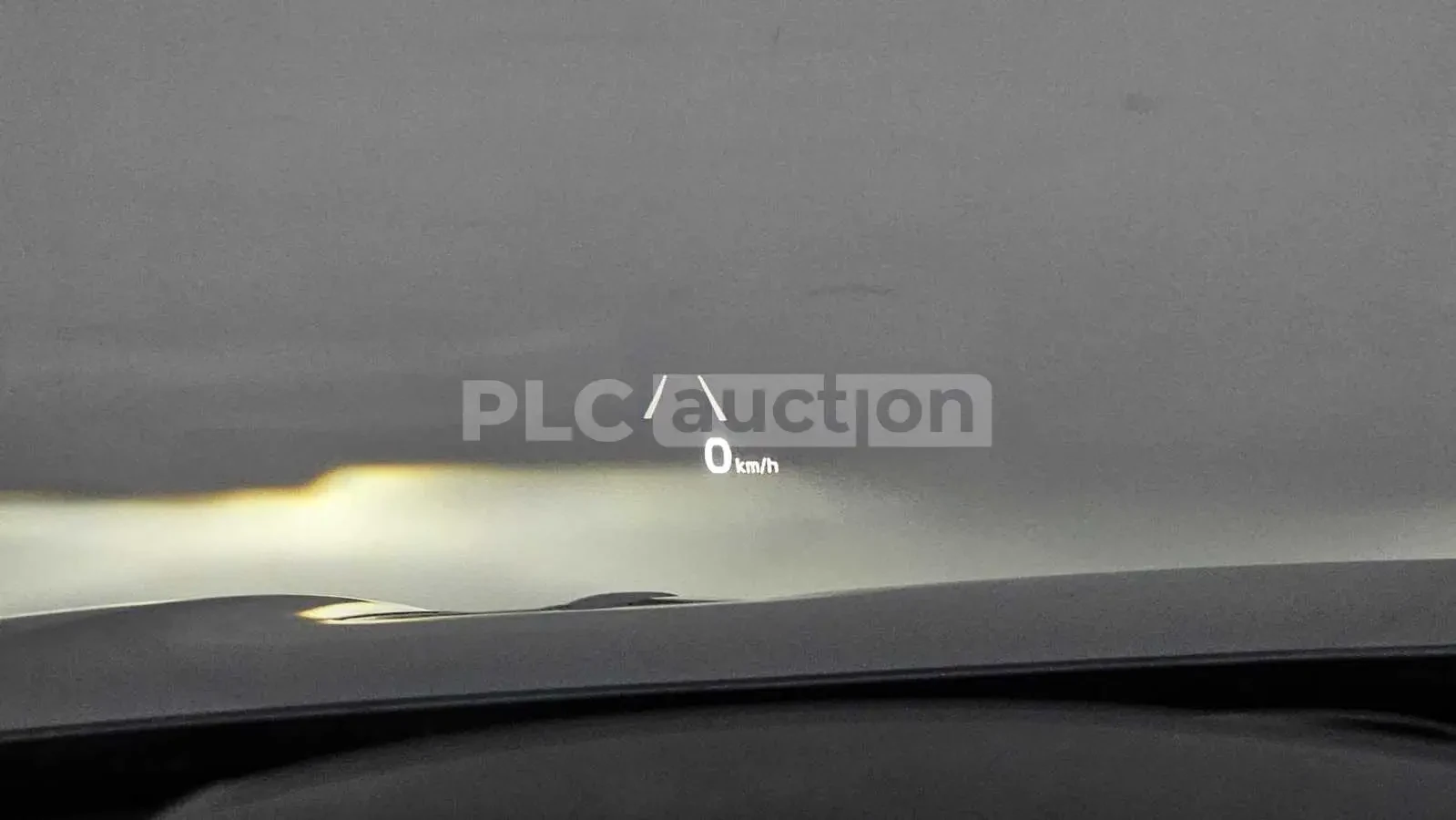 Kia Stinger GT/3.3/360/�����/������� | Mobile.bg � ����������� 10