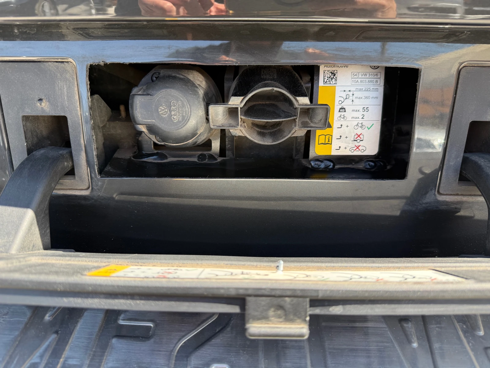 VW ID.3 62kw 1st PLUS Pro Performance !! РЕАЛНИ КИЛОМЕТРИ, снимка 16 - Автомобили и джипове - 54137339