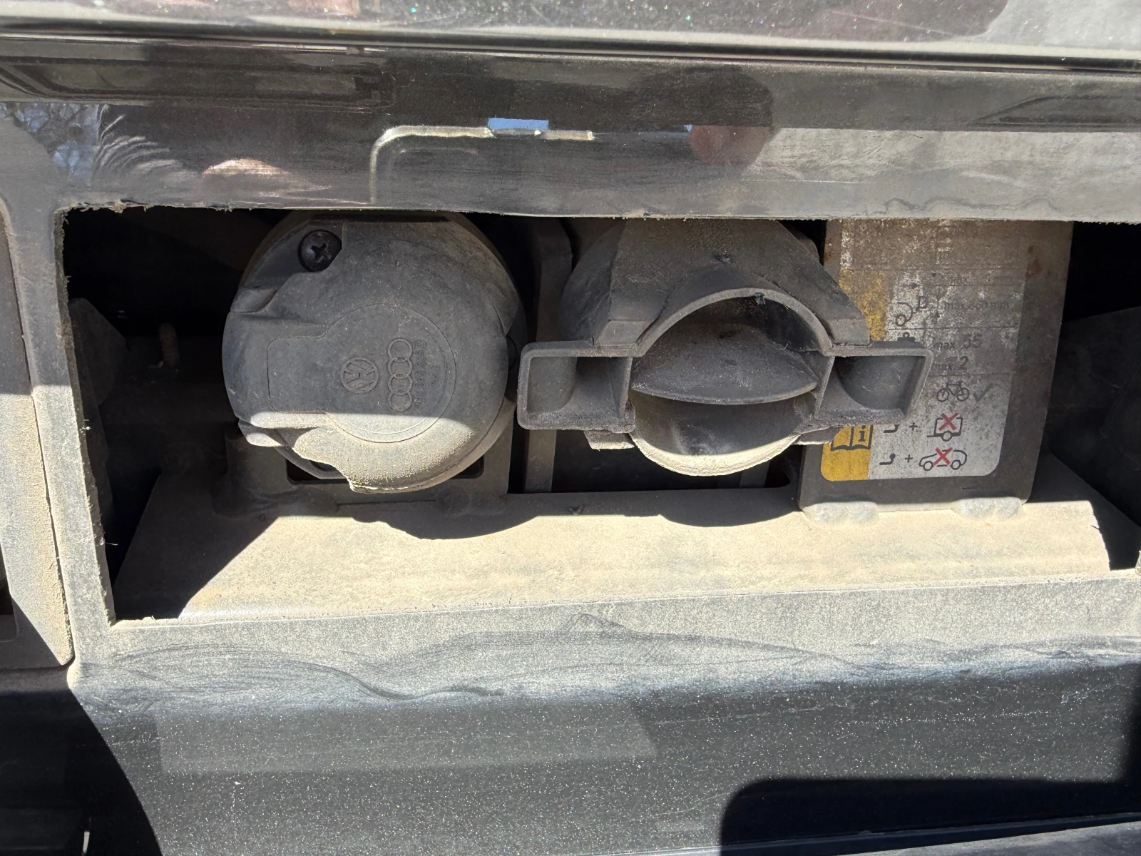 VW ID.3 62kw 1st PLUS Pro Performance !! РЕАЛНИ КИЛОМЕТРИ, снимка 10 - Автомобили и джипове - 54137339