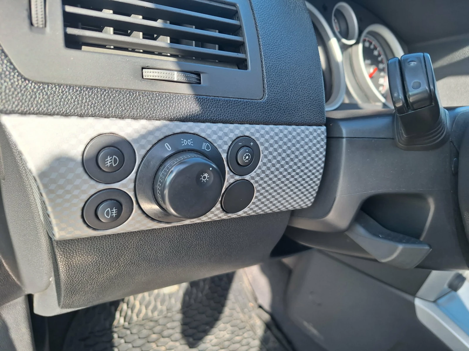 Opel Astra, снимка 8 - Автомобили и джипове - 54231024