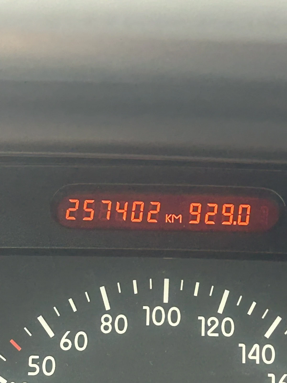 Renault Laguna 1.8 | Mobile.bg � ����������� 9