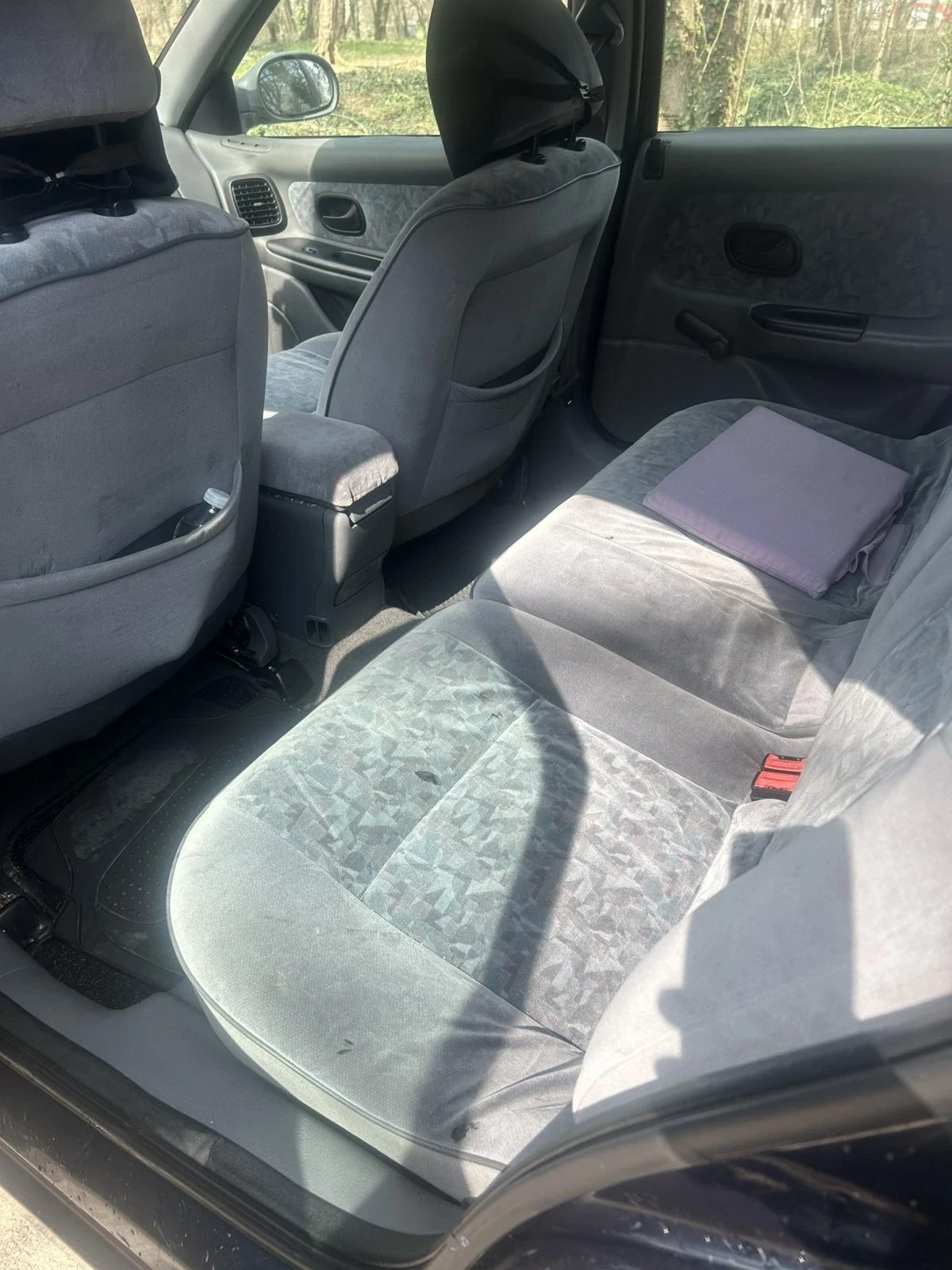 Renault Laguna 1.8 | Mobile.bg � ����������� 6