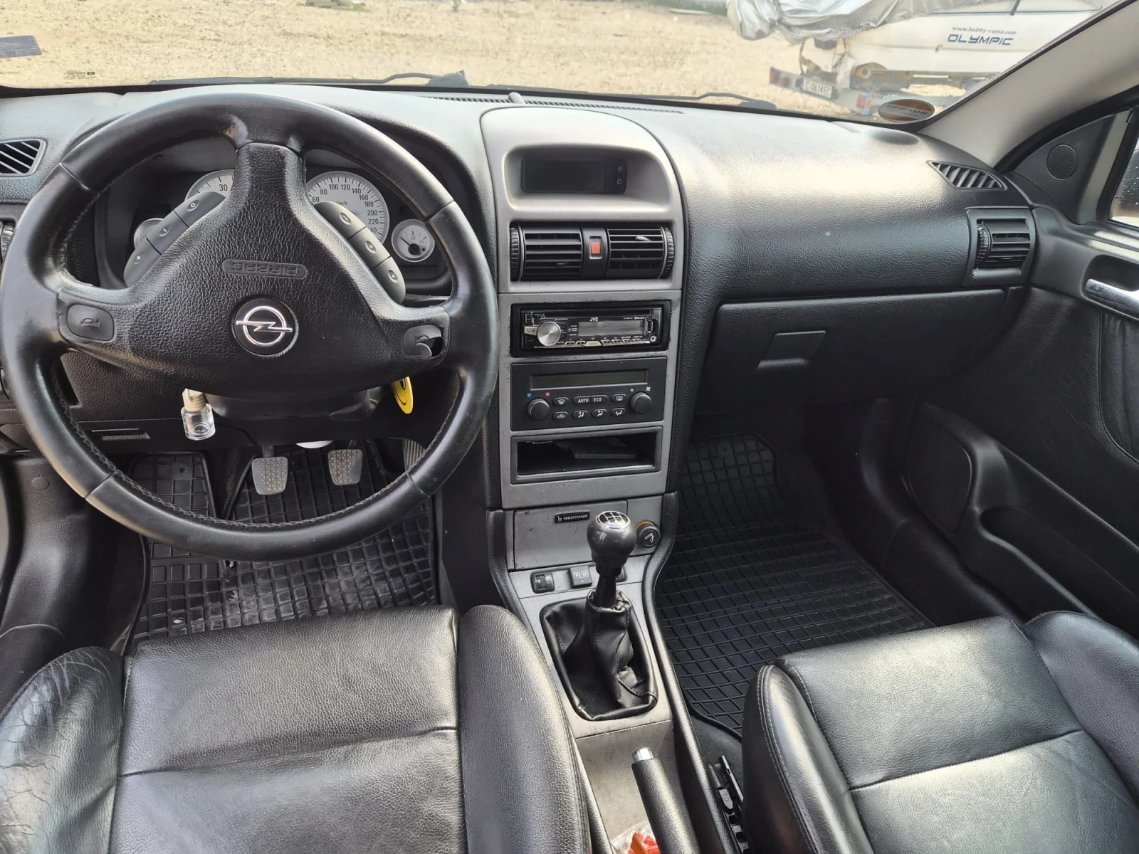 Opel Astra Coupe ���/������ | Mobile.bg � ����������� 5
