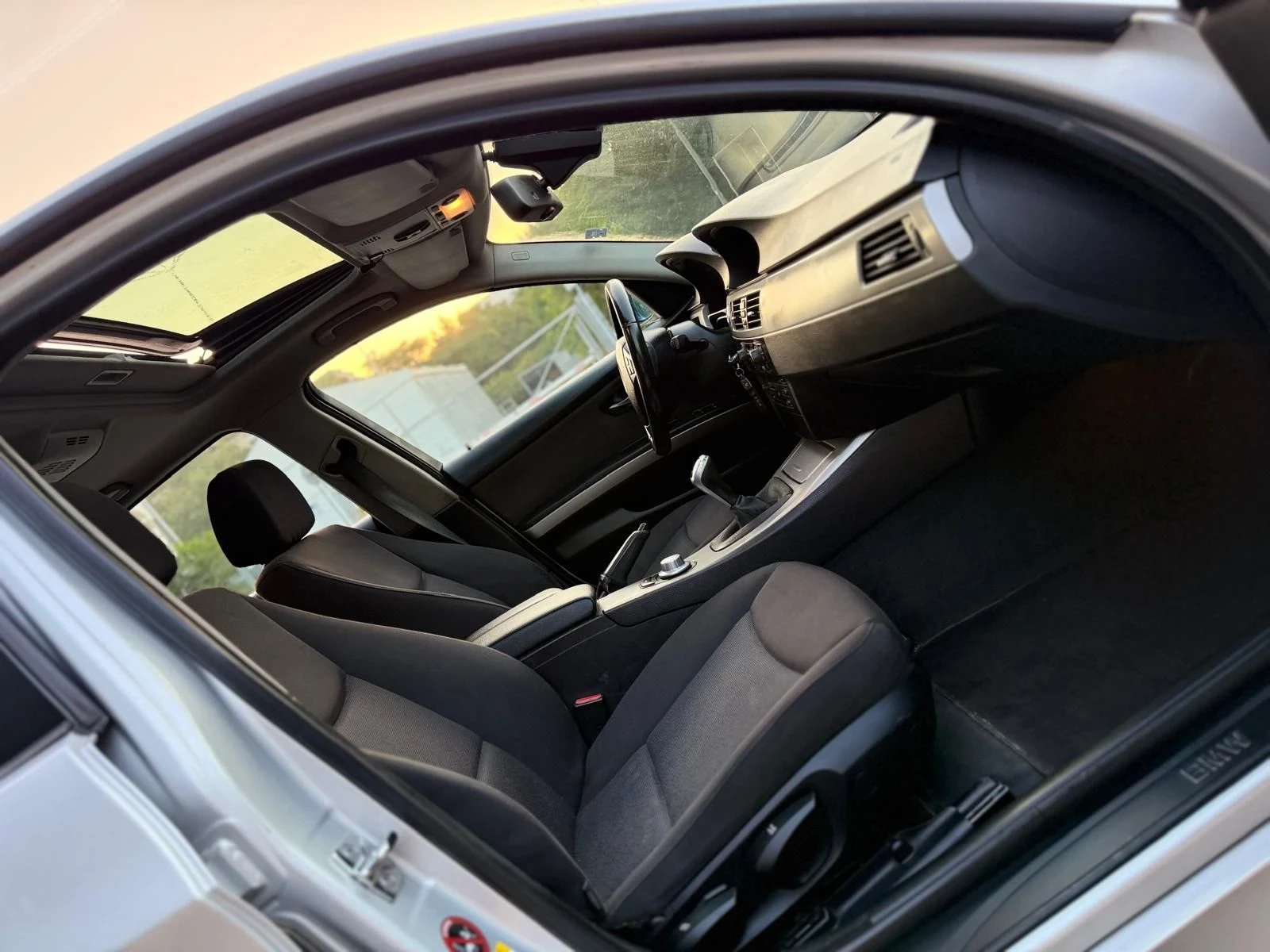 BMW 320 320d/163��/����/�����������/����������  | Mobile.bg � ����������� 16