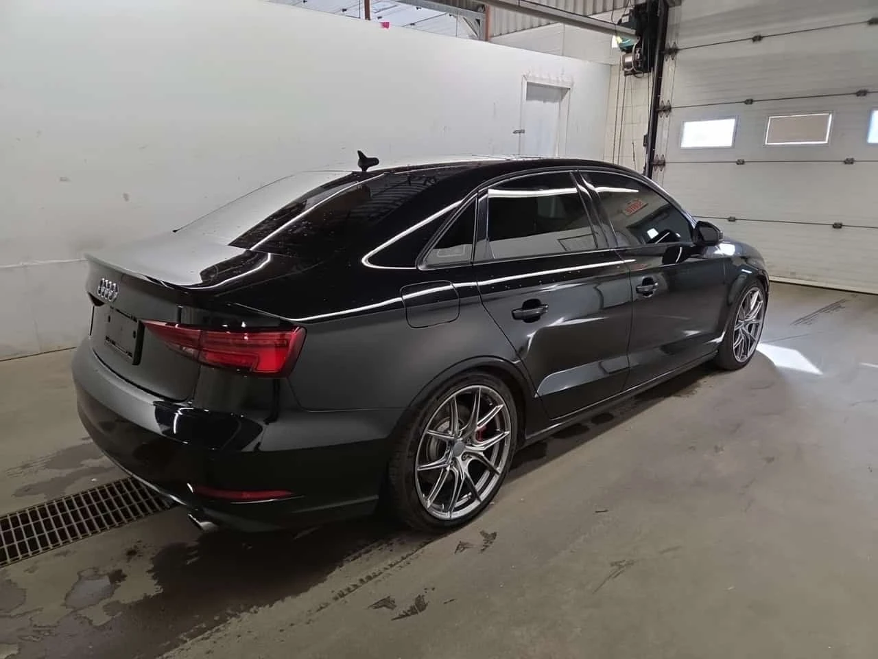 Audi A3 * KOMFORT * CARFAX * ��� ������������ ������ | Mobile.bg � ����������� 3