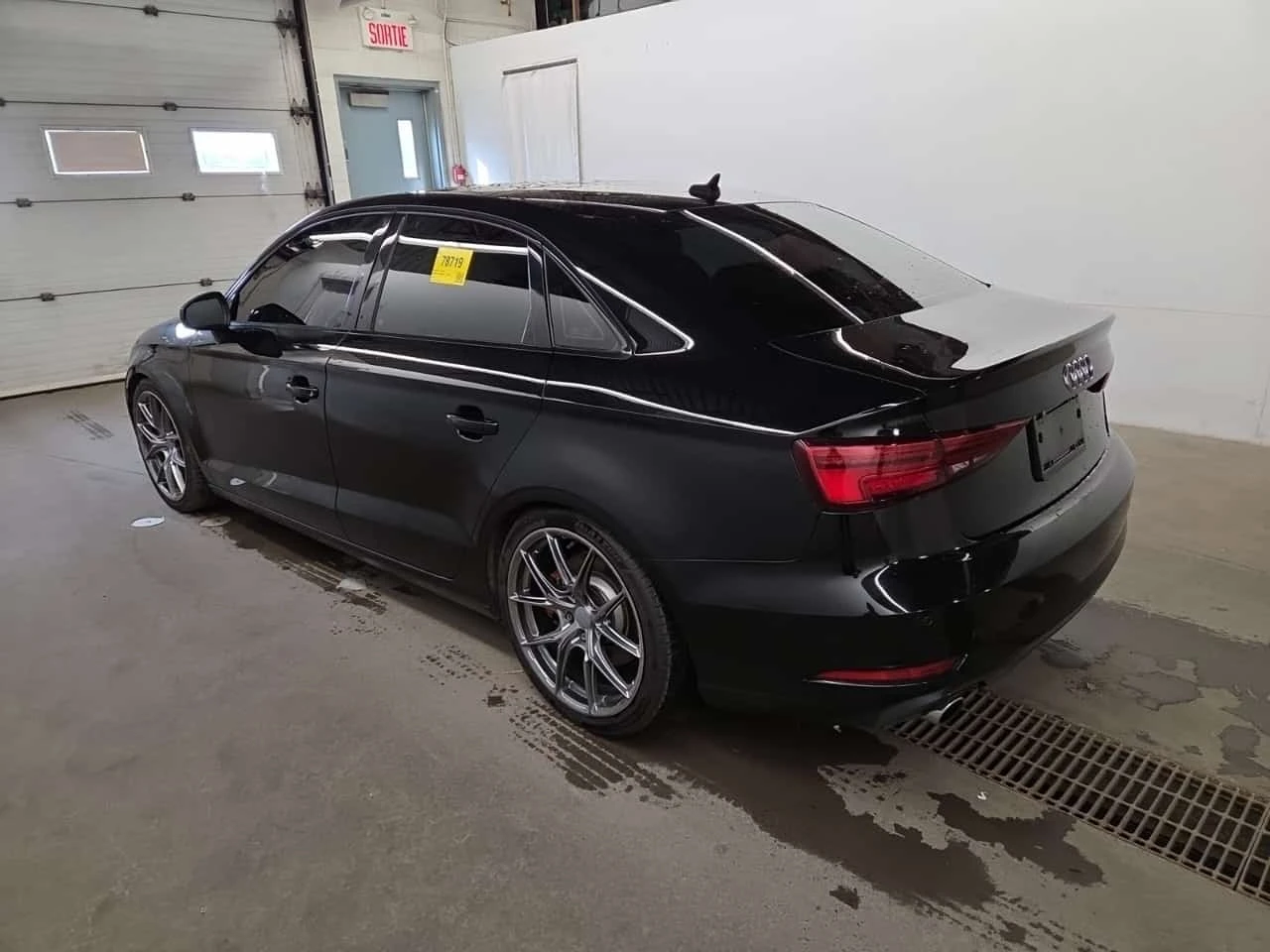 Audi A3 * KOMFORT * CARFAX * ��� ������������ ������ | Mobile.bg � ����������� 4