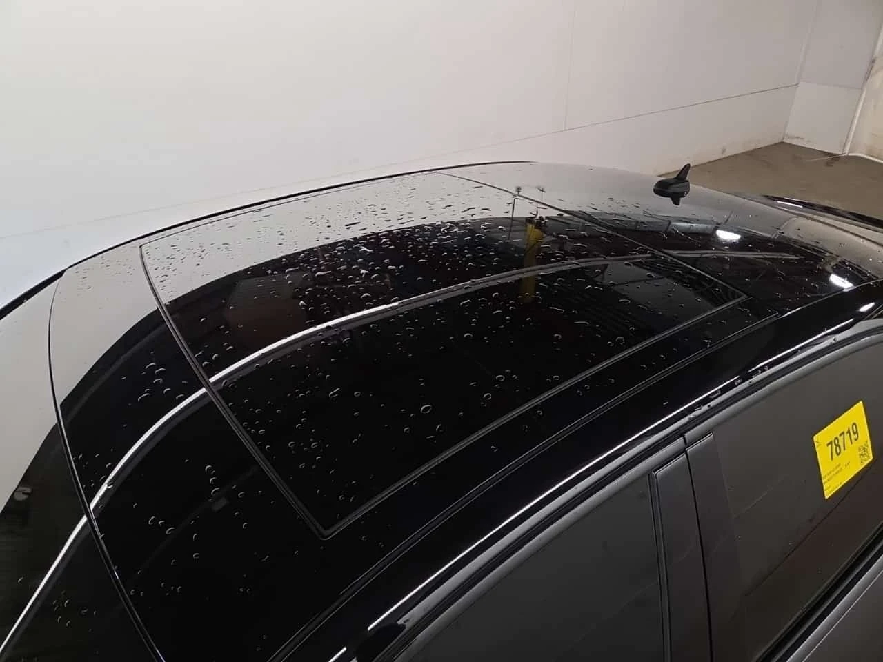Audi A3 * KOMFORT * CARFAX * ��� ������������ ������ | Mobile.bg � ����������� 7