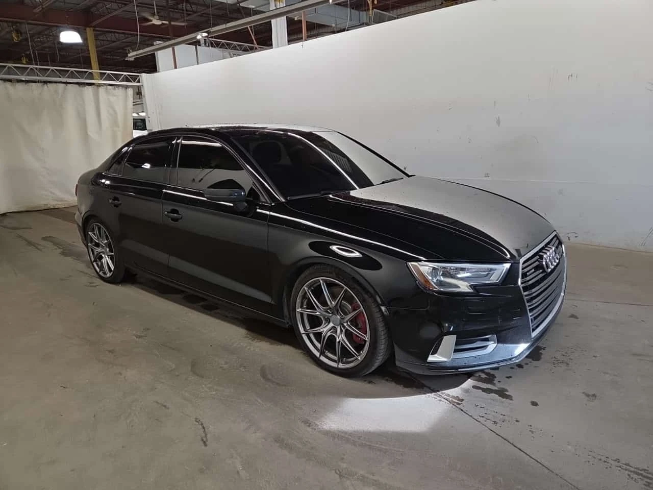 Audi A3 * KOMFORT * CARFAX * ��� ������������ ������ | Mobile.bg � ����������� 2