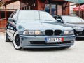 BMW 530 i/SPECIAL EDITION/ШВЕЙЦАРИЯ/ - [2] 