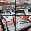 BMW 530 i/SPECIAL EDITION/ШВЕЙЦАРИЯ/ - [11] 