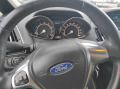 Ford B-Max  - изображение 8