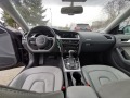 Audi A5 3.0 TDI QUATTRO SPORTBACK EURO 6  - [11] 