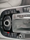 Audi A5 3.0 TDI QUATTRO SPORTBACK EURO 6  - [14] 