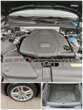 Audi A5 3.0 TDI QUATTRO SPORTBACK EURO 6  - [17] 