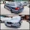 Обява за продажба на BMW 530 i/SPECIAL EDITION/ШВЕЙЦАРИЯ/ ~15 500 лв. - изображение 2