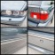 Обява за продажба на BMW 530 i/SPECIAL EDITION/ШВЕЙЦАРИЯ/ ~15 500 лв. - изображение 3