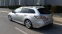 Обява за продажба на Mazda 6 2.0 d. ~7 499 лв. - изображение 2