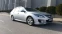 Обява за продажба на Mazda 6 2.0 d. ~7 499 лв. - изображение 5