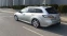 Обява за продажба на Mazda 6 2.0 d. ~7 799 лв. - изображение 8