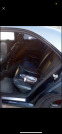 Обява за продажба на Mercedes-Benz E 320 3.2 CDI 197 след боя ~7 000 лв. - изображение 8