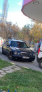 Обява за продажба на Mercedes-Benz E 320 3.2 CDI 197 след боя ~7 000 лв. - изображение 9