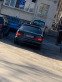 Обява за продажба на Mercedes-Benz E 320 3.2 CDI 197 след боя ~7 000 лв. - изображение 2