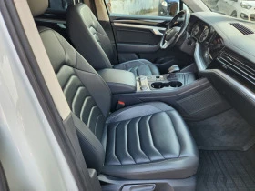VW Touareg 3.0 дизел 286 конски сили, снимка 6