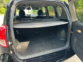 Toyota Rav4 2.2DCAT, снимка 11